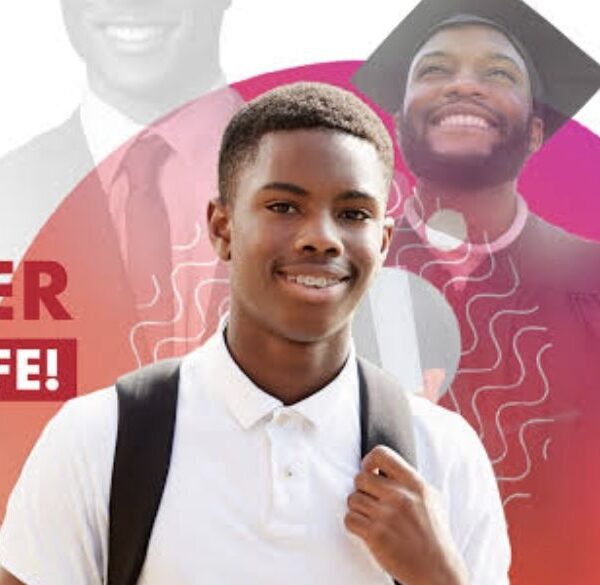 Why Gen Z Should Prioritize Health Insurance in Financial Planning