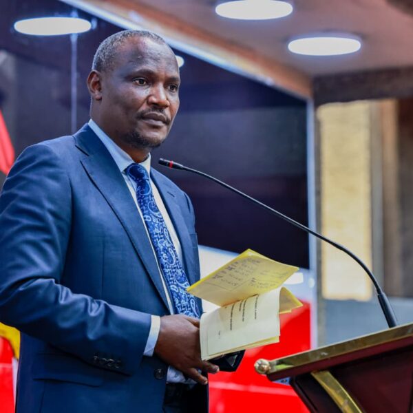 Kenya’s Economy Remains Resilient as Economic Survey 2026