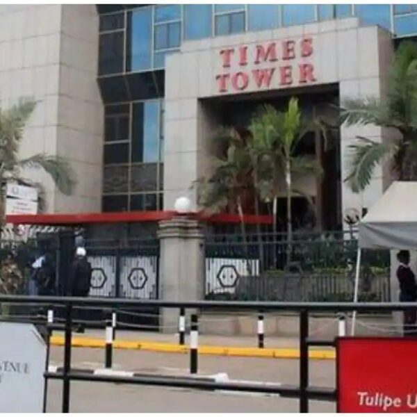 Stakeholders: Fears of Tax Burden Shift to Salaried Kenyans