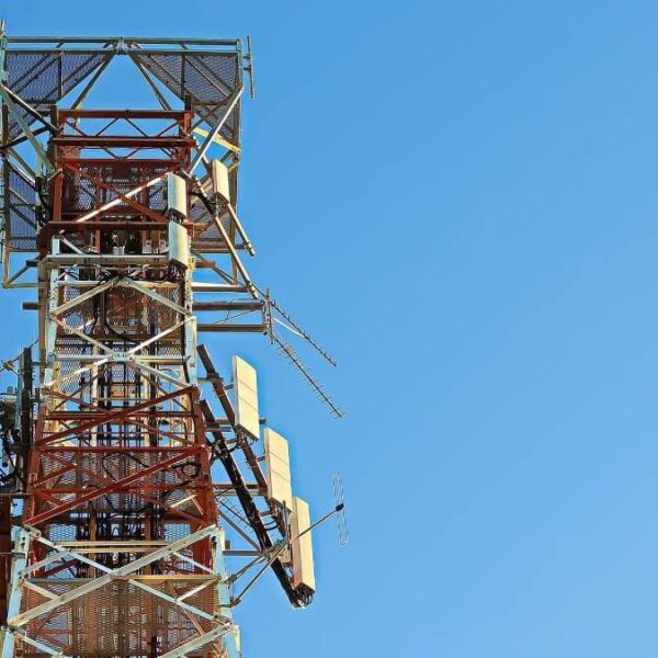 Kenya’s Telecom Sector Shifts Focus Beyond Subscriber Growth