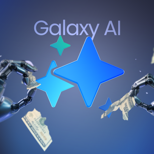 How Samsung Is Making Affordable AI for Everyday Life in Kenya