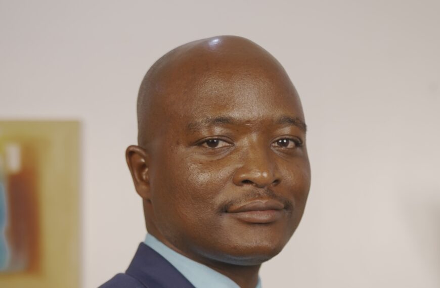 Building Wealth: Smart Investing for Young Professionals