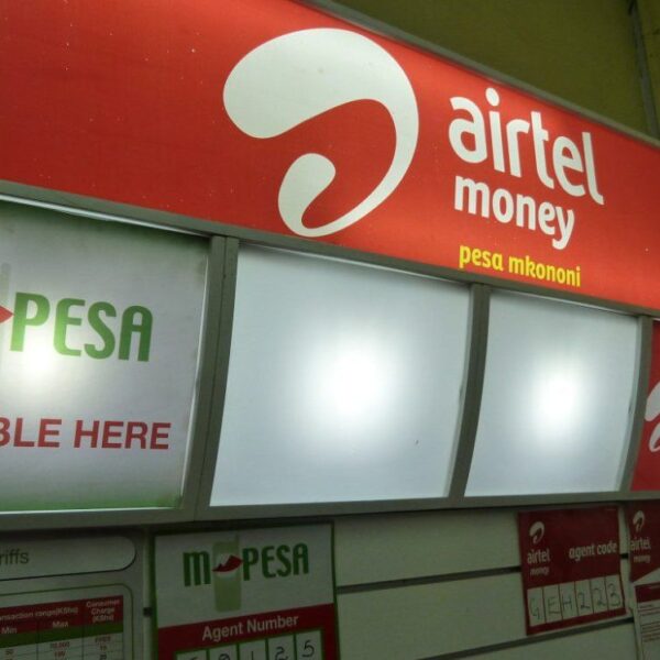 Mobile Money Growth Powers Kenya’s Telecom Evolution