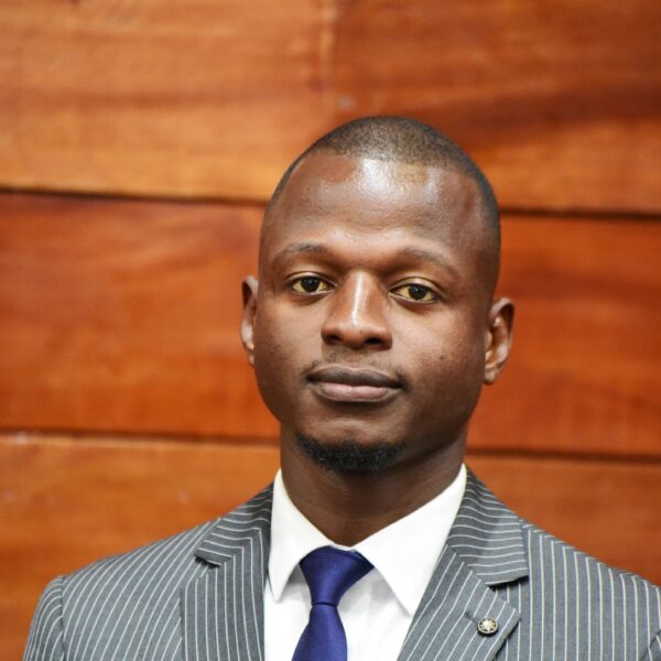 Financing Gap Continues to Stall Kenya’s Homeownership and Mortgage Growth