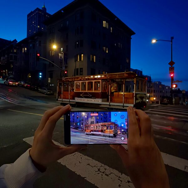 Nightography Redefines Nairobi’s After-Hours Creative Economy