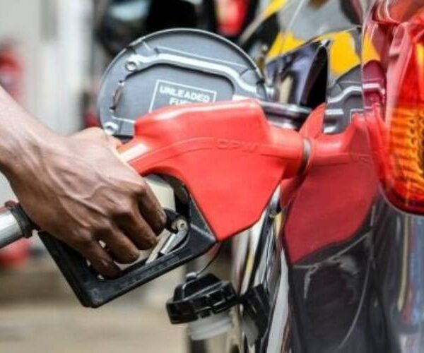 Fuel Prices Drop After Government Cut VAT to 8 per cent