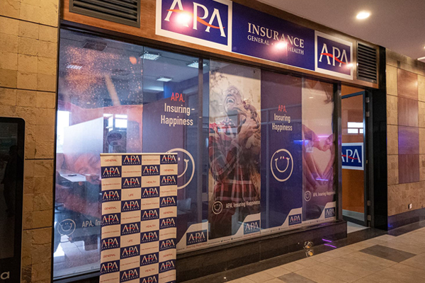 APA Apollo Group Posts Strong 2025 Results as Profit Before Tax Jumps 37pc