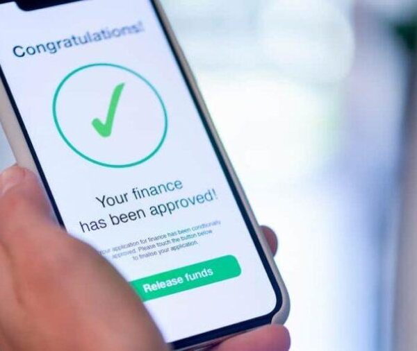 CBK Licenses 32 More Digital Lenders as Total Reaches 227