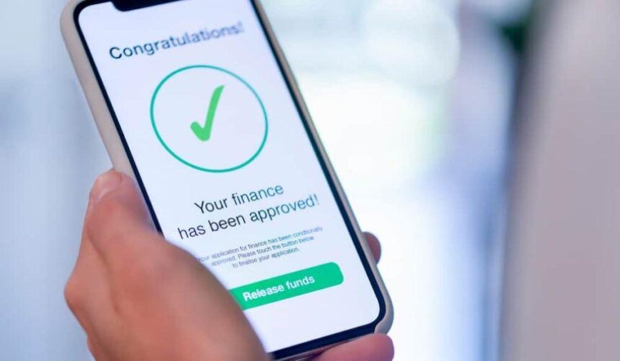 CBK Licenses 32 More Digital Lenders as Total Reaches 227