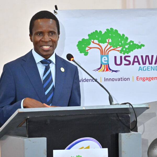 Usawa Report: Gender Gaps Persist in Kenya’s Education Sector Despite Gains