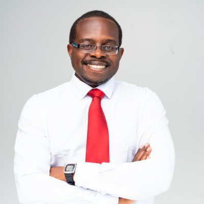 LSK Challenges Proposed Foreign Ebola Quarantine Plan