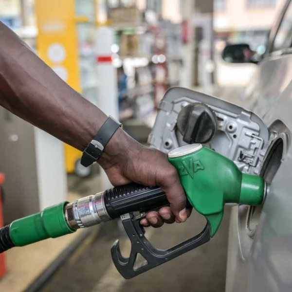 EPRA Cuts Diesel Prices by KShs 10.06 as Kerosene Costs Surge by KShs 38.60