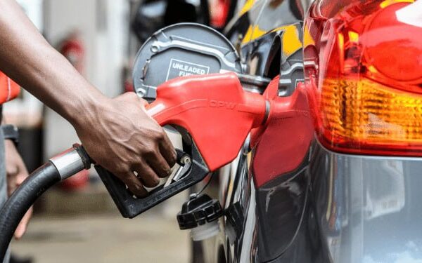 Kenya Assures Public of Adequate Fuel Supply After Temporary Disruptions