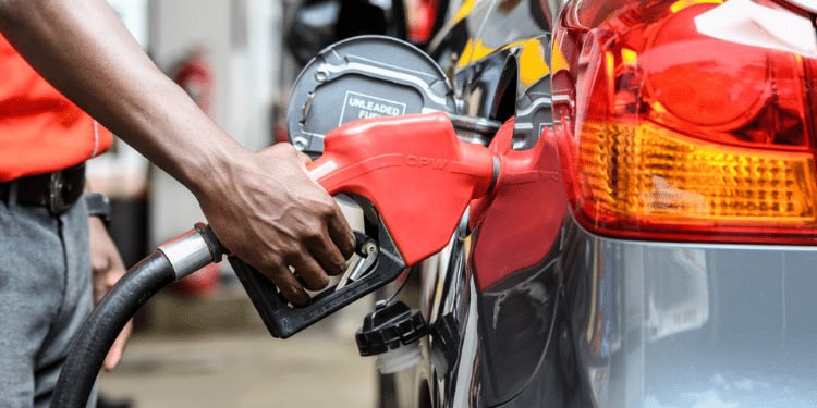 Kenya Assures Public of Adequate Fuel Supply After Temporary Disruptions