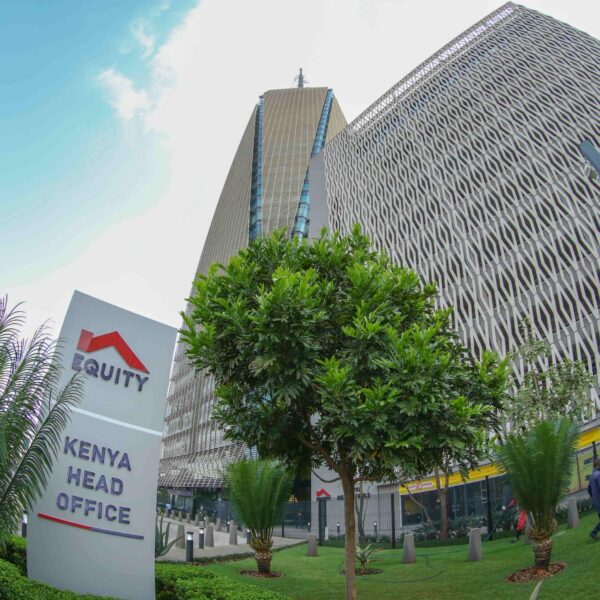 Equity Life Assurance posts 16pc profit growth to KSh 1.24B