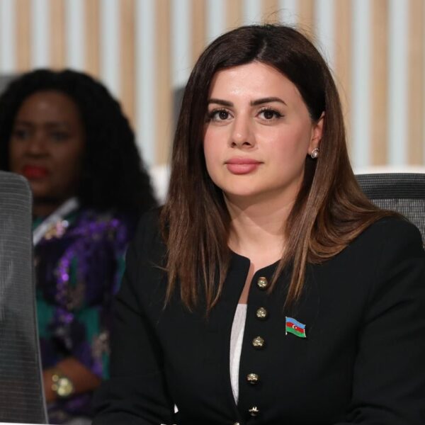 WUF13 in Baku: A Turning Point for the Global Urban Agenda