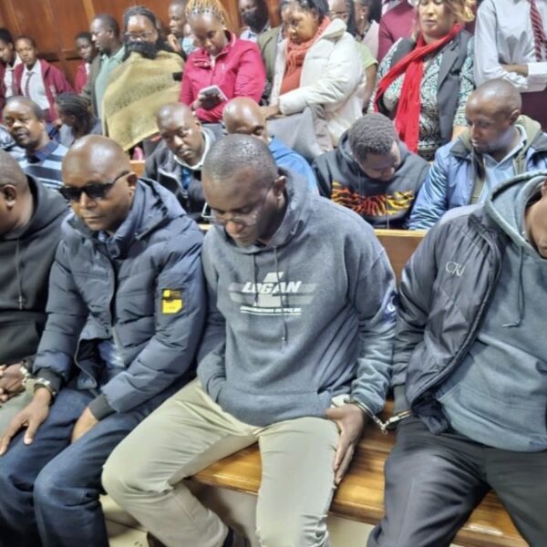 How Sacco Officials Allegedly Looted Sh14 Billion Through Fake Loans and Investments