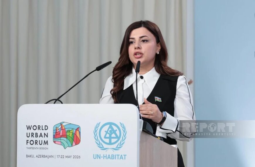 WUF13 Calls for Human-Centred Cities and Housing Justice