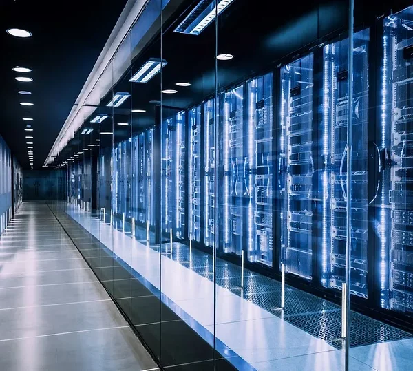 African Energy Week 2026 Launches AI and Data Center