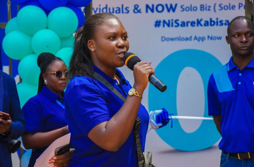 Digital Banking Opens New Doors for Women Entrepreneurs