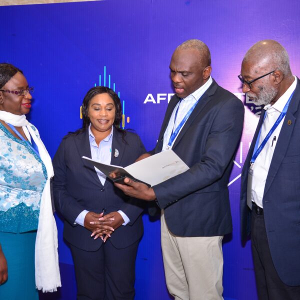 Africa Internet Summit 2026 Opens in Nairobi to Shape Continent’s Digital Future