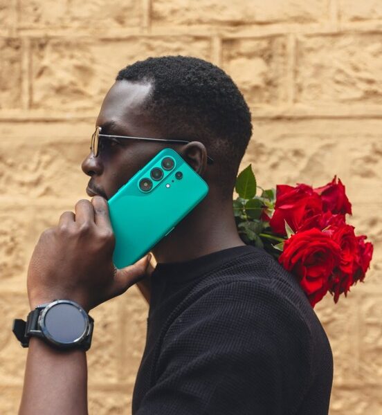TECNO Expands EllaClaw AI Capabilities to Deliver Smarter Mobile Experiences