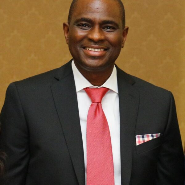 Airtel Africa Foundation Invests $6.2 Million Across Africa