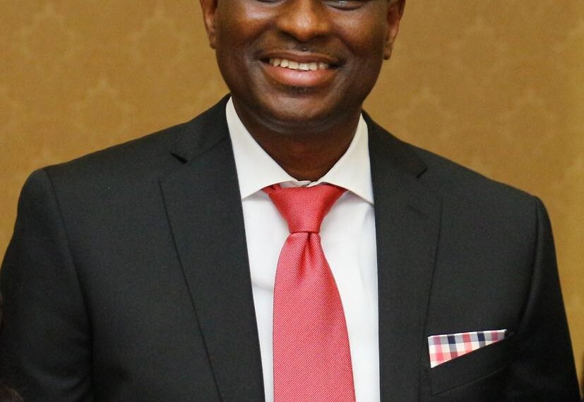 Airtel Africa Foundation Invests $6.2 Million Across Africa
