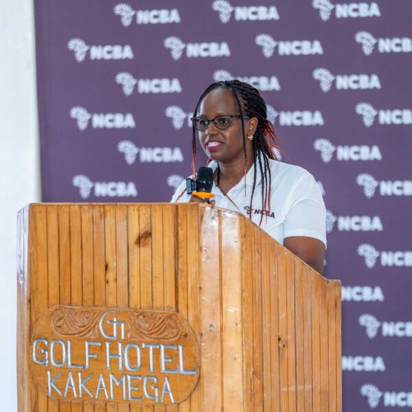 NCBA Unlocks KES 500 Million Financing to Boost Water and Sanitation Projects