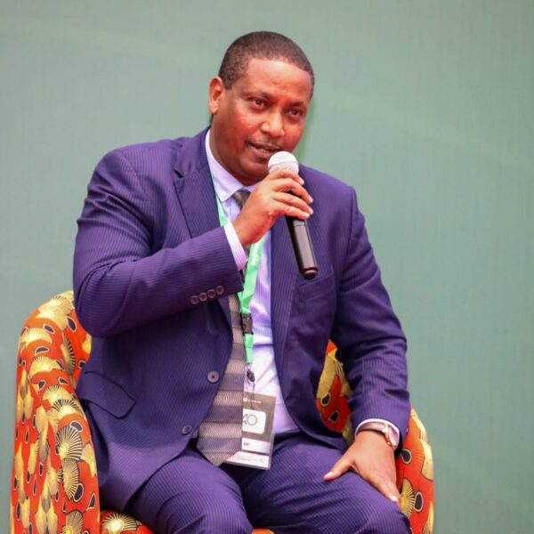 NEMA Moves to Strengthen Extended Producer Responsibility Framework