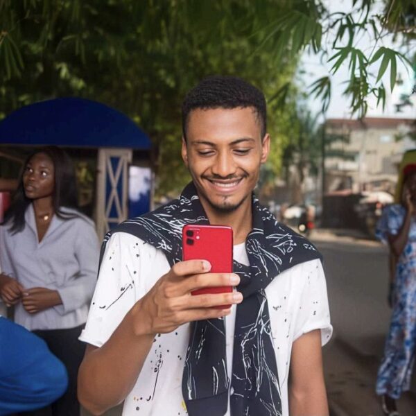 How Airtel Kenya is Transforming Lives Through Digital Inclusion and Community Empowerment