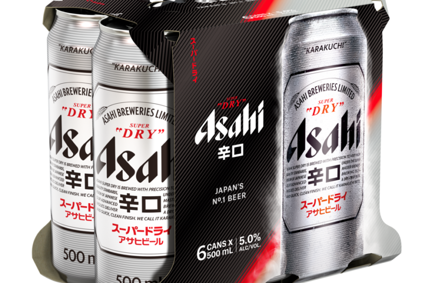 Court Dismisses Contractor’s Bid to Stop Asahi-Diageo Transaction Over EABL