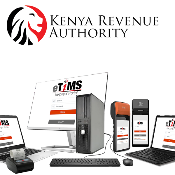 KRA Allows Declaration of Unsupported Business Expenses in 2025 Tax Returns