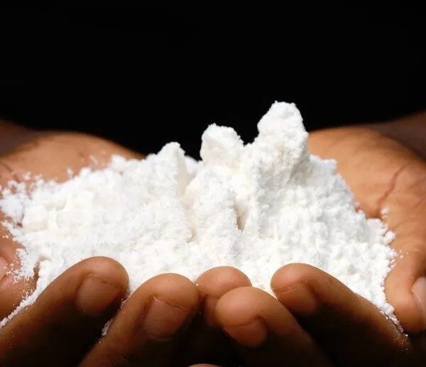 The Hidden Truth Behind Your Ugali: Why Safe and Fortified Maize Flour Matters