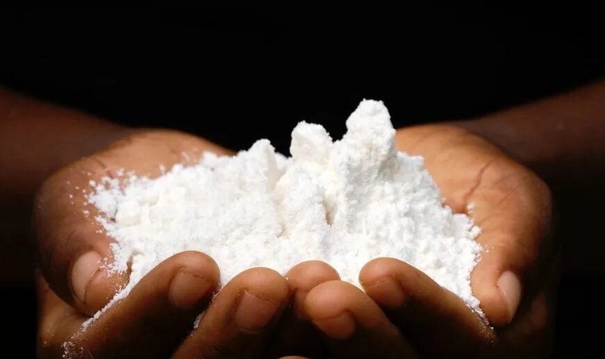 The Hidden Truth Behind Your Ugali: Why Safe and Fortified Maize Flour Matters