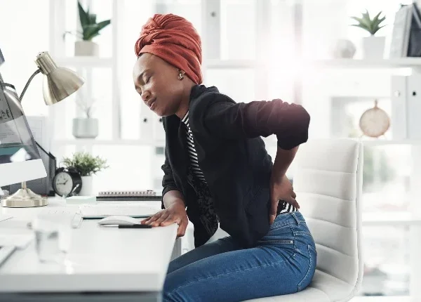 KWAL Introduces Feminine Leave Policy to Promote Workplace Inclusion