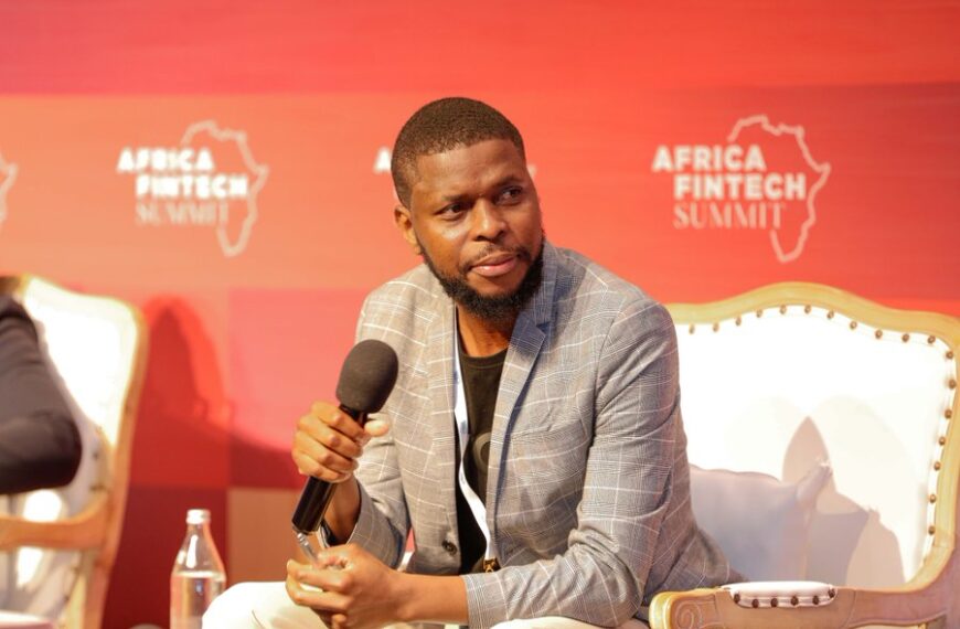 AI Alone Cannot Transform Customer Experience Without Strong Systems, Watu Says