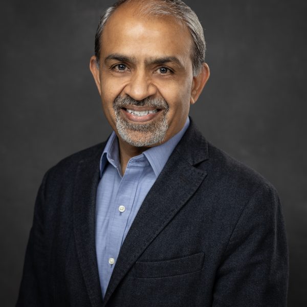 Airtel Africa Posts Strong Q1 FY2027 Growth as Revenue Jumps 31% to $1.85B