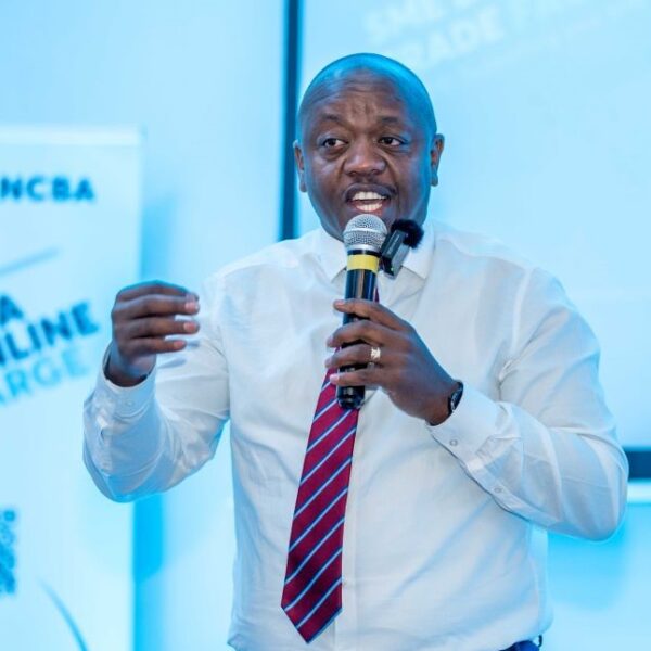 NCBA Strengthens Diaspora Banking Services Amid Changing Remittance Trends