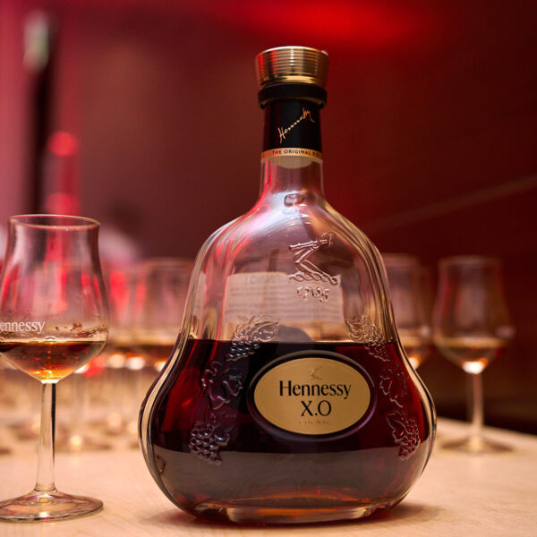 Hennessy Strengthens Kenya Presence Through Hospitality Investment and Consumer Education