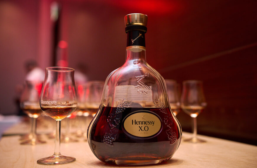 Hennessy Strengthens Kenya Presence Through Hospitality Investment and Consumer Education