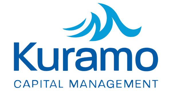 Kuramo Capital Management Announces Investment Platform Closings