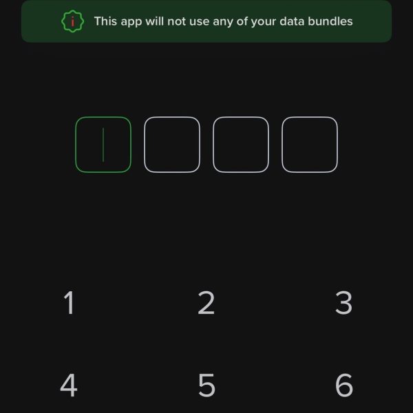 What Users Should Know About Latest Version of Safaricom My OneApp Update