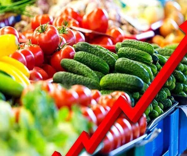 Kenya’s Inflation Eases to 6.4% as Shilling Remains Stable