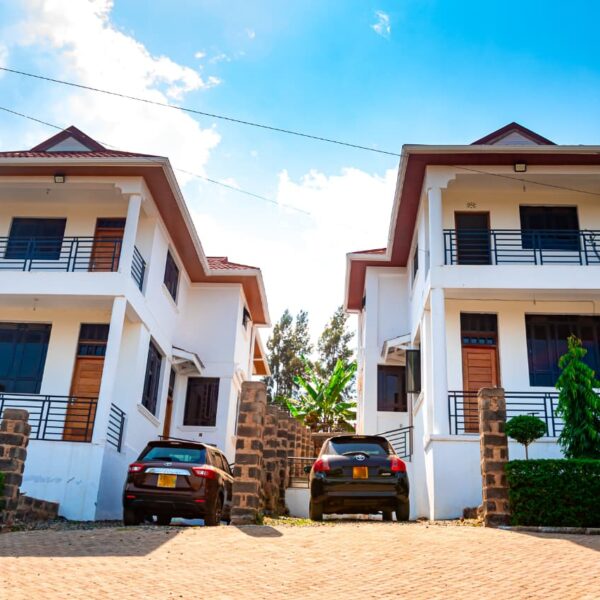 NCBA Expands Homeownership Drive Beyond Nairobi with Western Kenya Property Investment Tour