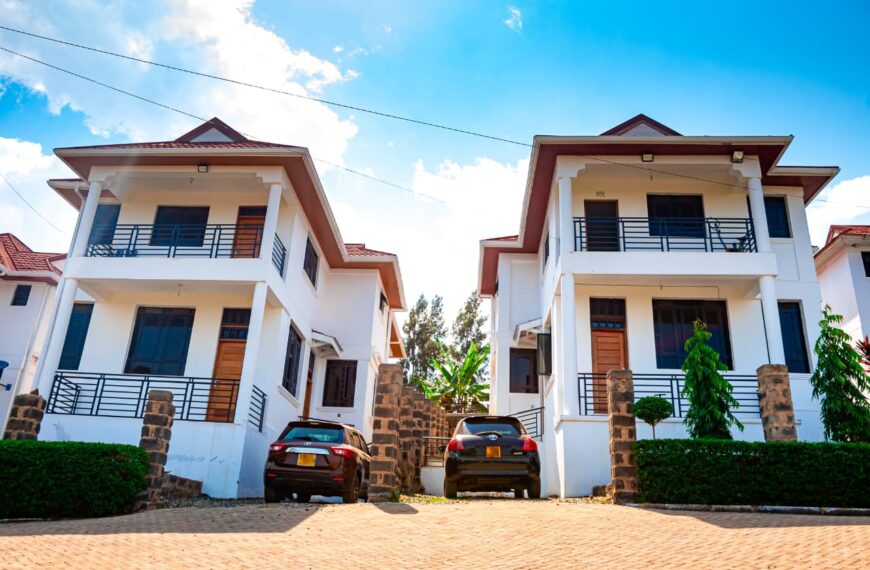 NCBA Expands Homeownership Drive Beyond Nairobi with Western Kenya Property Investment Tour