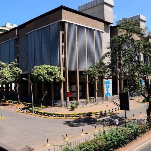 CBK Licenses 25 More Digital Credit Providers, Bringing Total to 252