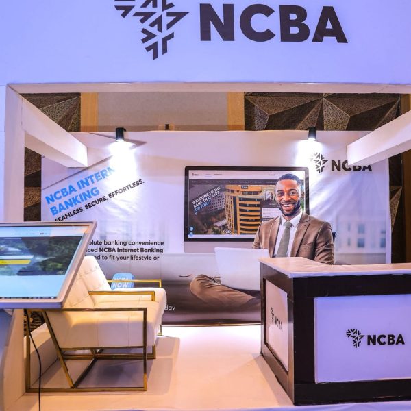 NCBA Expands Digital Banking Across East Africa with Launch of NCBA NOW and ConnectPlus