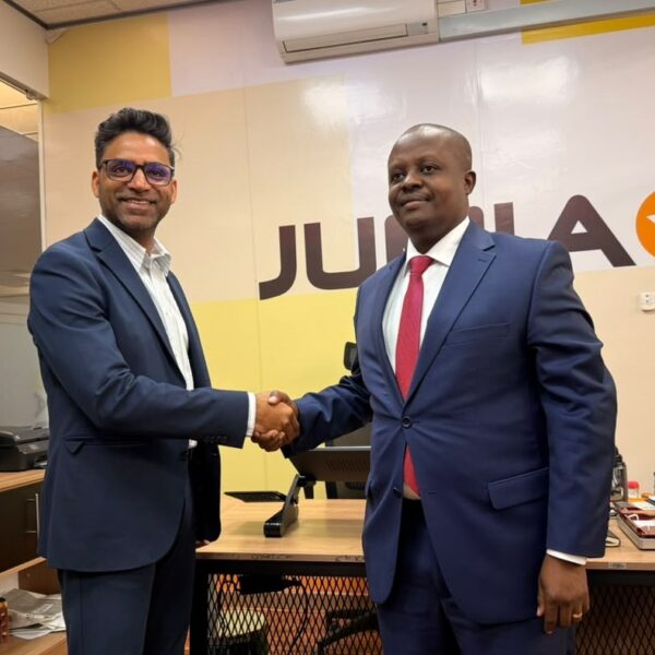 Invest Kenya and Jumia Partner to Boost E-Commerce Growth and Investment