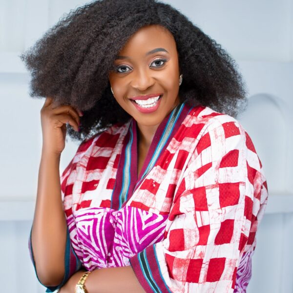 Galleria Mall to Host Fashion Experience with Stylist Connie Aluoch